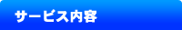 サービス内容
