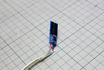 USBメモリデータ復旧