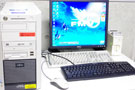 Windowsデスクトップ