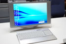 Windows一体型