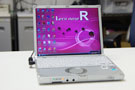 WindowsモバイルＰＣ