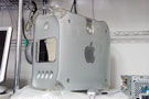 PowerMac／MacPro