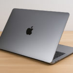 Apple MacBook 電源が入らない データ復旧"