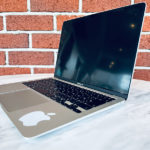 Apple MacBook Air (M1, 2020) A2337 充電できない バッテリー交換