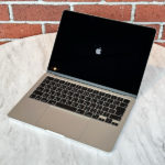 Apple MacBook Air M2 A2681 キーボードが全部入力できない ロジックボード修理