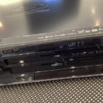 Blu-rayレコーダー故障 修理か買い替えか 相談・診断