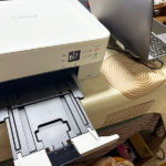 プリンタで印刷ができない 即日修理