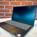 DELL Inspiron 14 5410/5418 電源が入らない バッテリー交換