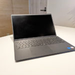 DELL Inspiron 15 3520 ヒンジ故障