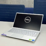 DELL Inspiron 7300の電源が入らない　BitLocker回復キー不明 マザーボード修理でデータ復旧