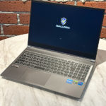 Dospara GALLERIA RL7C-R46-5N 充電できない マザーボード故障