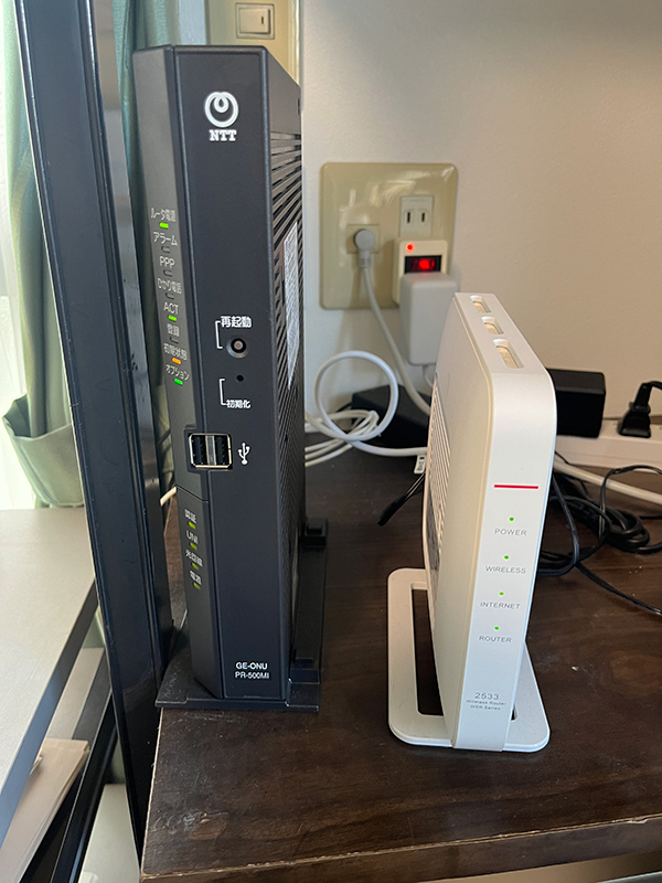 ERR_ADDRESS_UNREACHABLE