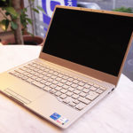 富士通 FMV LIFEBOOK CH75/E3 FMVC75E3G 電源が入らない データ復旧