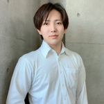 パソコン出張修理・出張サポート