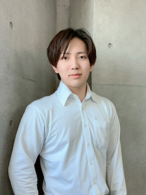 パソコン出張修理・出張サポート