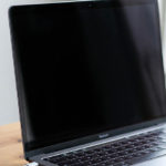 MacBookが充電されない 電源が入らない