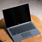 Surfaceシリーズは修理できる？メーカー修理と専門店修理の違い