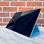 Microsoft Surface Pro 5 Model:1796 充電できない バッテリー交換