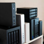 NASデータ復旧 実績一覧 メーカー非対応・暗号化NASも復旧可能