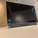 NEC LAVIE Desk All-in-one DA770/MAB PC-DA770MAB BIOS画面から進まない