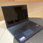 NEC LAVIE N15 N1585/AAL PC-N1585AAL バッテリーが充電されない