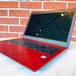 NEC LAVIE NS300/KAR PC-NS300KAR Windows 11 アップグレード