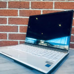 NEC LaVie LL750/MSW PC-LL750MSW Windows 11 アップグレード