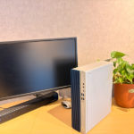 証券会社にパスキーでログインできない