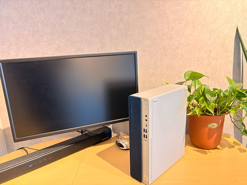 証券会社にパスキーでログインできない