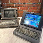 NEC ワープロ 文豪 修理