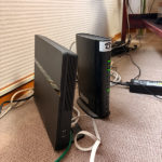 NURO光 インターネットにつながらない