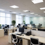 PC保守サービス