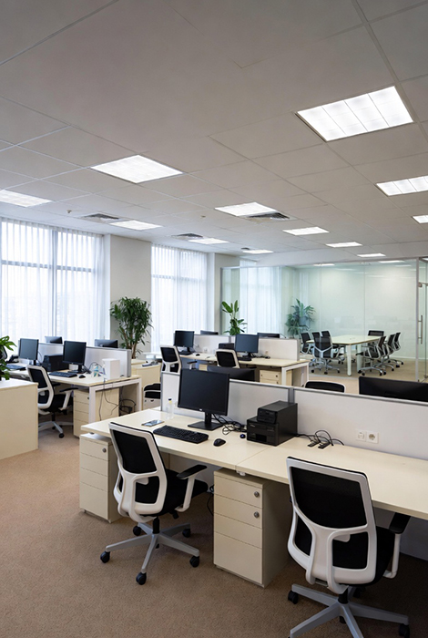 PC保守サービス