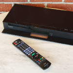 Panasonic 4Kディーガ DMR-SCZ2060 映像出力されない Blu-rayレコーダー修理