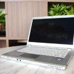 Panasonic Let's note CF-LX6RDGVS パスワードがわからずログインできない