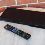 Panasonic ディーガ DMR-2W202 録画ができない