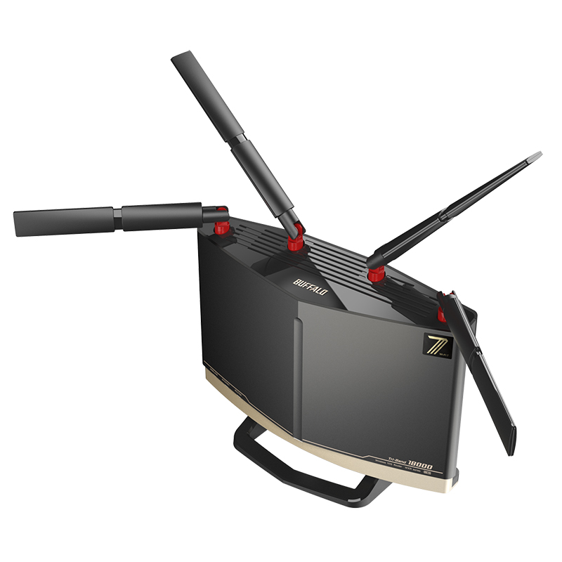 無線LANルーター Wi-Fi 交換 買い替え