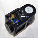 SOLOSHOT3 故障原因