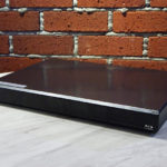 SONY Blu-rayレコーダー BDZ-ET2100 ダビングできない