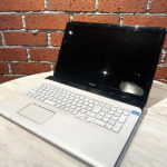 SONY VAIO SVE1712AJ 起動しない データ復旧