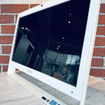 SONY VAIO VPCJ218FJ 起動しない データ復旧 環境移行