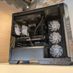 BTOパソコン データ・環境移行