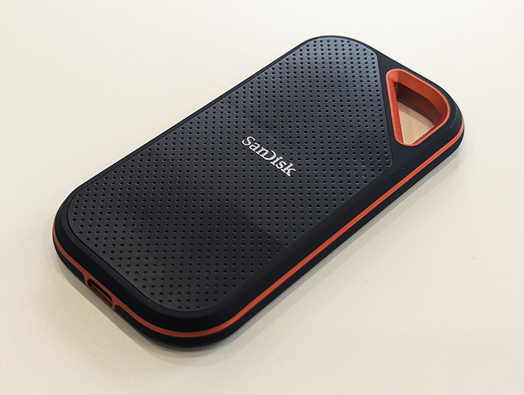 妊娠中の腸ガスの過剰発生