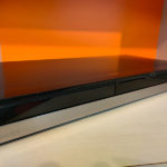 東芝 REGZAブルーレイ DBR-Z320 録画が再生できない データ復旧