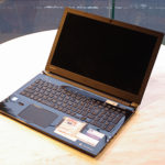 東芝 dynabook T55/EB PT55EBP-BJA2 Excelの入力ができない Office修復