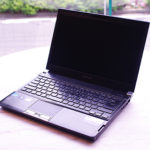 東芝 dynabook R731/W3TE PR7313TERBBW3 Windowsが起動しない SSD交換