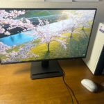 Windows 11 初期設定とデータ・環境移行