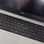 mouse computer B5-i5TGLBSW11-H 電源が落ちる マザーボード修理