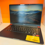 mouse computer X4-R5 X4R5NJN16 キーボード故障 キーボード交換