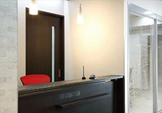 横浜 港北ブランチ